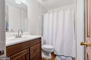 2942 Wetherburn Ct, Woodbridge, VA 22191 - Photo 31