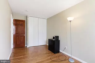 2942 Wetherburn Ct, Woodbridge, VA 22191 - Photo 29