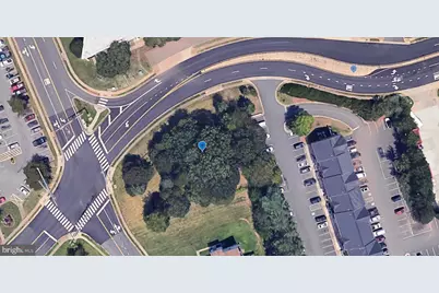 10745 Coverstone Drive, Manassas, VA 20109 - Photo 1