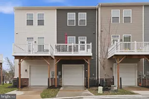 18363 Reaper Hl Ct, Triangle, VA 22172 - Photo 35