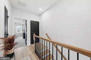 18363 Reaper Hl Ct, Triangle, VA 22172 - Photo 23