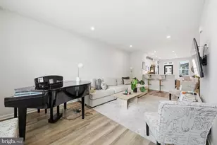 18363 Reaper Hl Ct, Triangle, VA 22172 - Photo 7