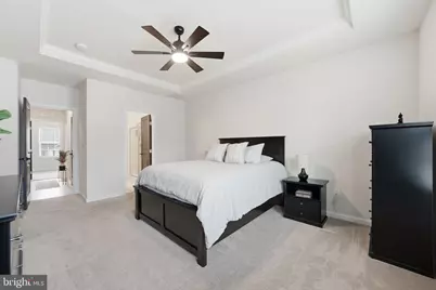 18363 Reaper Hill Court, Triangle, VA 22172 - Photo 27