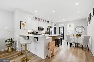 18363 Reaper Hl Ct, Triangle, VA 22172 - Photo 9