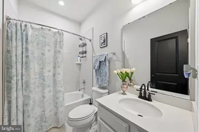 18363 Reaper Hill Court, Triangle, VA 22172 - Photo 33