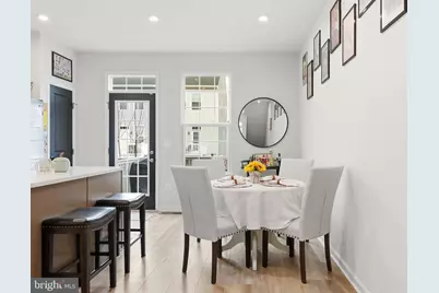 18363 Reaper Hill Court, Triangle, VA 22172 - Photo 17