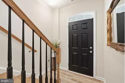 18363 Reaper Hill Court, Triangle, VA 22172 - Photo 3