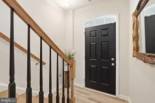 18363 Reaper Hl Ct, Triangle, VA 22172 - Photo 3