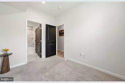 18363 Reaper Hill Court, Triangle, VA 22172 - Photo 25