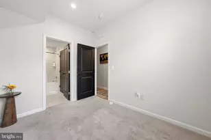 18363 Reaper Hl Ct, Triangle, VA 22172 - Photo 25