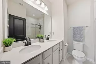 18363 Reaper Hl Ct, Triangle, VA 22172 - Photo 31