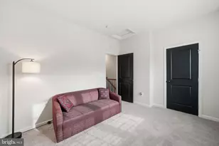 18363 Reaper Hl Ct, Triangle, VA 22172 - Photo 29