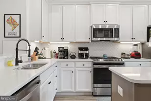 18363 Reaper Hl Ct, Triangle, VA 22172 - Photo 11