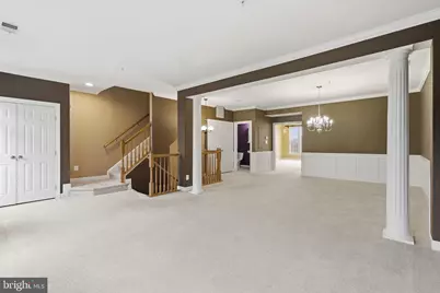 2488 Eastbourne Drive #313, Woodbridge, VA 22191 - Photo 17