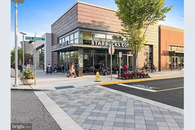 2488 Eastbourne Drive #313, Woodbridge, VA 22191 - Photo 43