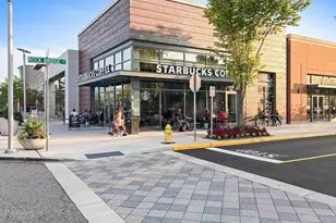 2488 Eastbourne Dr, Woodbridge, VA 22191 - Photo 43