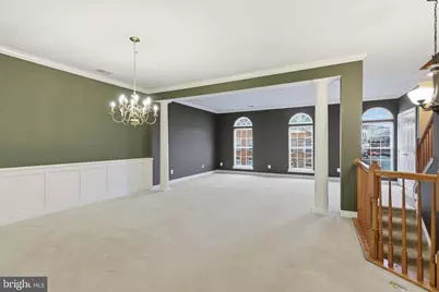 2488 Eastbourne Drive #313, Woodbridge, VA 22191 - Photo 15