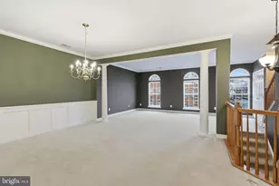 2488 Eastbourne Dr, Woodbridge, VA 22191 - Photo 15