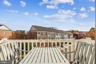 2488 Eastbourne Dr, Woodbridge, VA 22191 - Photo 29