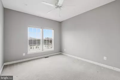 2488 Eastbourne Drive #313, Woodbridge, VA 22191 - Photo 25