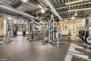 2488 Eastbourne Dr, Woodbridge, VA 22191 - Photo 37