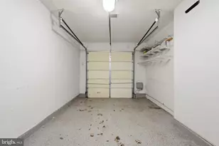 2488 Eastbourne Dr, Woodbridge, VA 22191 - Photo 27