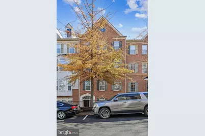 2488 Eastbourne Drive #313, Woodbridge, VA 22191 - Photo 3