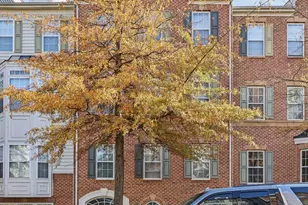 2488 Eastbourne Dr, Woodbridge, VA 22191 - Photo 3