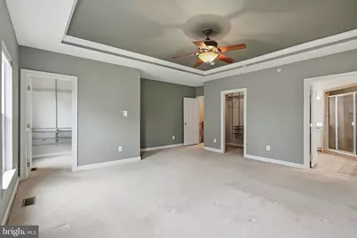 2488 Eastbourne Drive #313, Woodbridge, VA 22191 - Photo 19