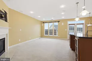 2488 Eastbourne Dr, Woodbridge, VA 22191 - Photo 13