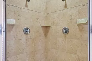 2488 Eastbourne Dr, Woodbridge, VA 22191 - Photo 19