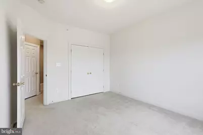 2488 Eastbourne Drive #313, Woodbridge, VA 22191 - Photo 29