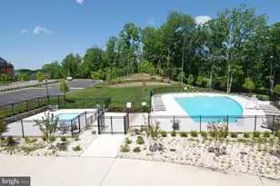 2488 Eastbourne Dr, Woodbridge, VA 22191 - Photo 39