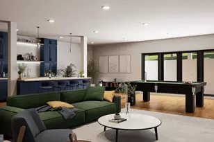 14010 Auryana Ct, Manassas, VA 20112 - Photo 19