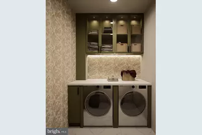 14010 Auryana Court, Manassas, VA 20112 - Photo 13