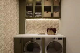 14010 Auryana Ct, Manassas, VA 20112 - Photo 13