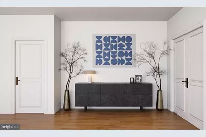 14010 Auryana Court, Manassas, VA 20112 - Photo 11