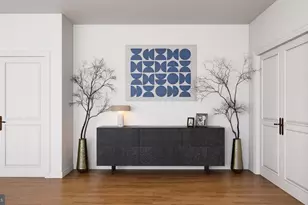 14010 Auryana Ct, Manassas, VA 20112 - Photo 11