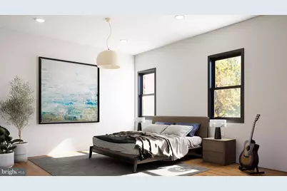 14010 Auryana Court, Manassas, VA 20112 - Photo 7