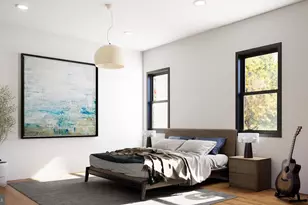 14010 Auryana Ct, Manassas, VA 20112 - Photo 7