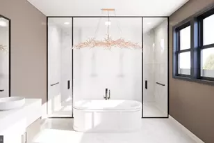 14010 Auryana Ct, Manassas, VA 20112 - Photo 17