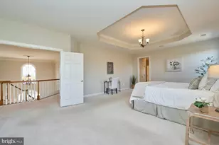 3504 Finish Line Dr, Gainesville, VA 20155 - Photo 33