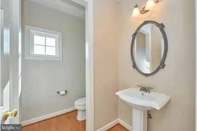 3504 Finish Line Drive, Gainesville, VA 20155 - Photo 27