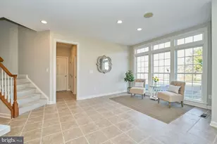 3504 Finish Line Dr, Gainesville, VA 20155 - Photo 23