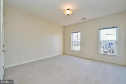 3504 Finish Line Drive, Gainesville, VA 20155 - Photo 43