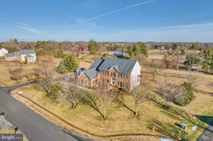 3504 Finish Line Dr, Gainesville, VA 20155 - Photo 71