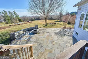 3504 Finish Line Dr, Gainesville, VA 20155 - Photo 57