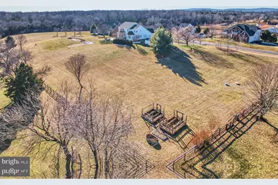 3504 Finish Line Drive, Gainesville, VA 20155 - Photo 69