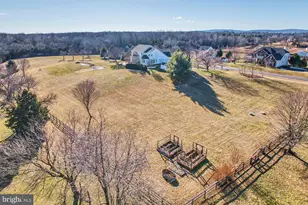 3504 Finish Line Dr, Gainesville, VA 20155 - Photo 69