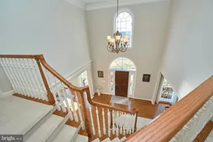 3504 Finish Line Dr, Gainesville, VA 20155 - Photo 29